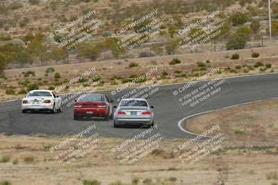 media/May-03-2025-Lucky Dog Racing (Sat) [[206de64b9d]]/Turn 2 (1020am-1120am)/